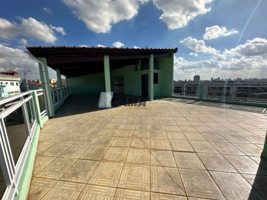 casa-venda-vila-tibirica-santo-andre-sp--708613