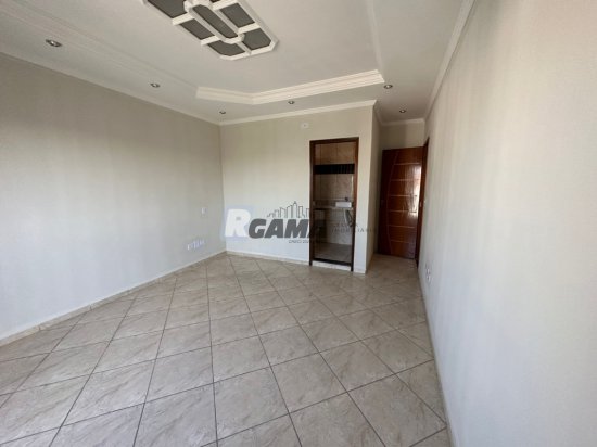 casa-venda-vila-tibirica-santo-andre-sp--708616