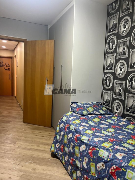 apartamento-venda-centro-santo-andre-sp-943839