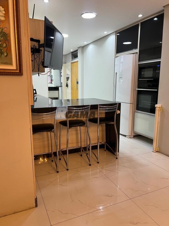 apartamento-venda-centro-santo-andre-sp-943850