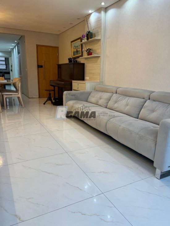 apartamento-venda-centro-santo-andre-sp-943857