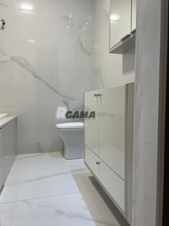 apartamento-venda-centro-santo-andre-sp-943858