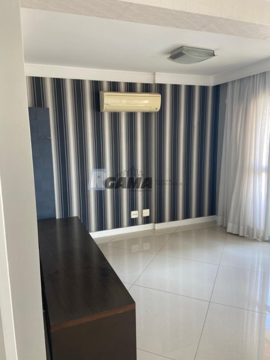 apartamento-venda-centro-santo-andre-sp--944106