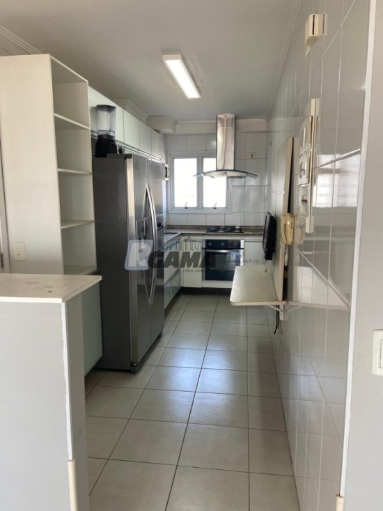 apartamento-venda-centro-santo-andre-sp--944107