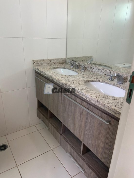 apartamento-venda-centro-santo-andre-sp--944109