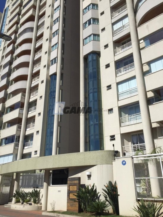 apartamento-venda-centro-santo-andre-sp--944111