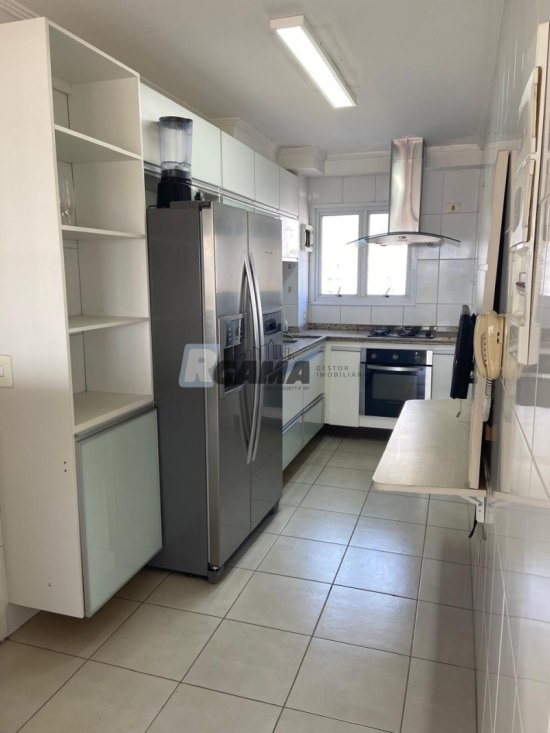 apartamento-venda-centro-santo-andre-sp--944097