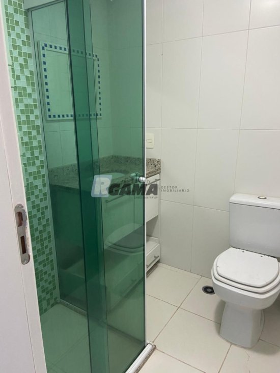 apartamento-venda-centro-santo-andre-sp--944112