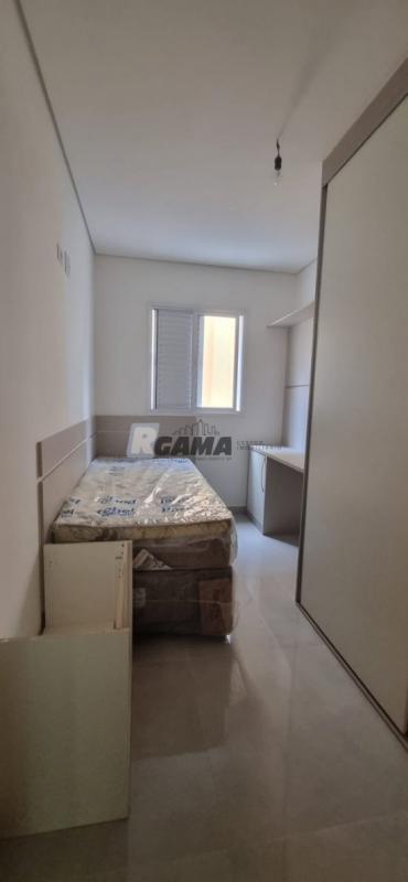 apartamento-venda-mobiliado-vila-curuca-santo-andre-sp--623536