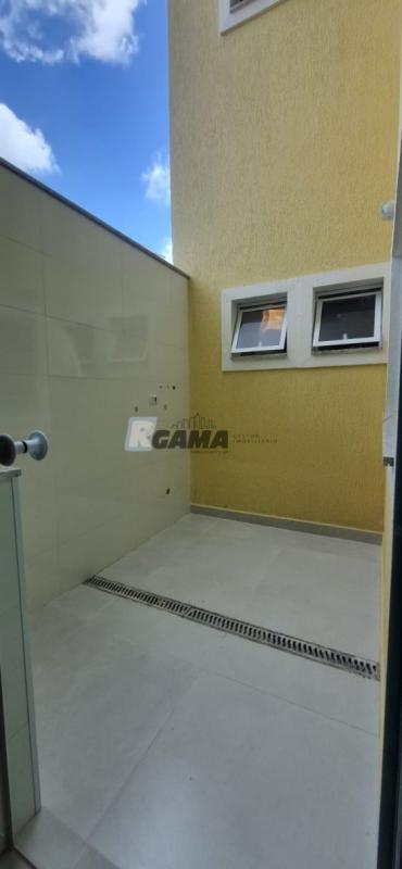 apartamento-venda-mobiliado-vila-curuca-santo-andre-sp--623538