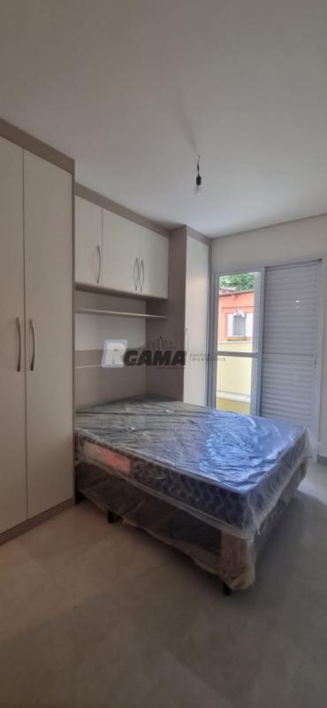 apartamento-venda-mobiliado-vila-curuca-santo-andre-sp--623529