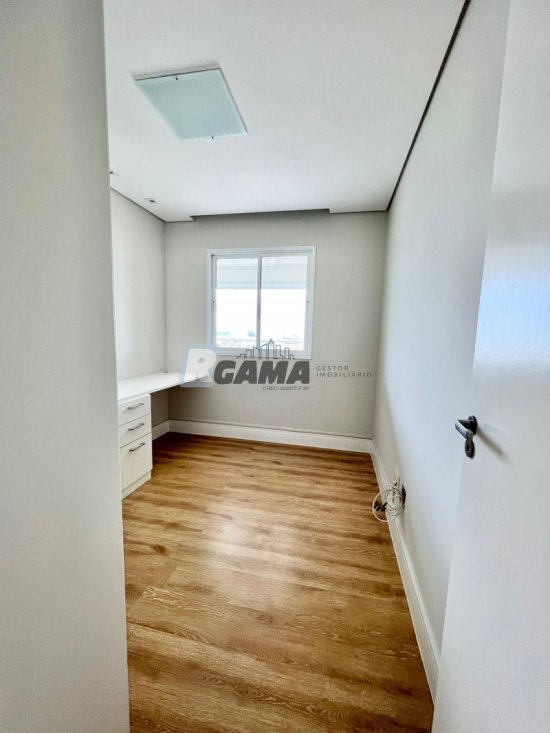 apartamento-venda-mobiliado-centro-sao-bernardo-do-campo-sp--624188