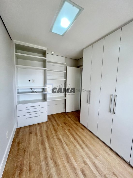 apartamento-venda-mobiliado-centro-sao-bernardo-do-campo-sp--624190