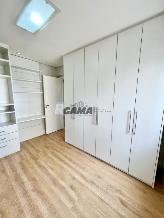 apartamento-venda-mobiliado-centro-sao-bernardo-do-campo-sp--624193