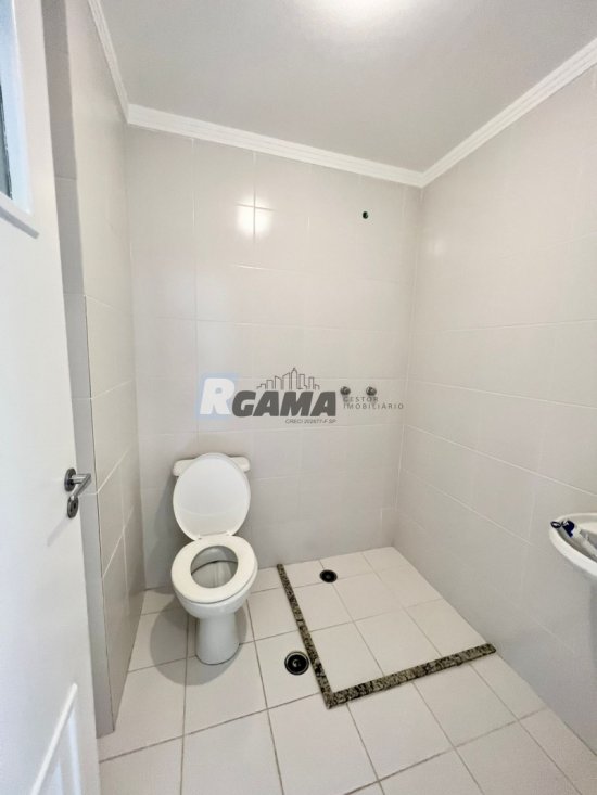 apartamento-venda-mobiliado-centro-sao-bernardo-do-campo-sp--624207