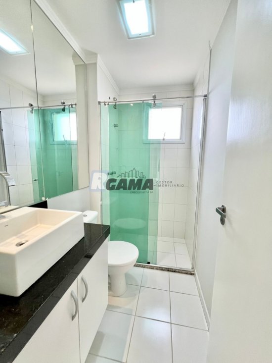 apartamento-venda-mobiliado-centro-sao-bernardo-do-campo-sp--624208