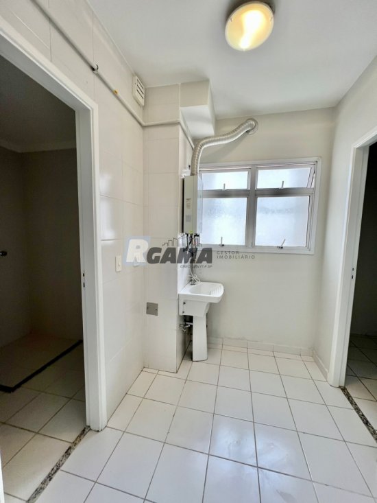 apartamento-venda-mobiliado-centro-sao-bernardo-do-campo-sp--624212