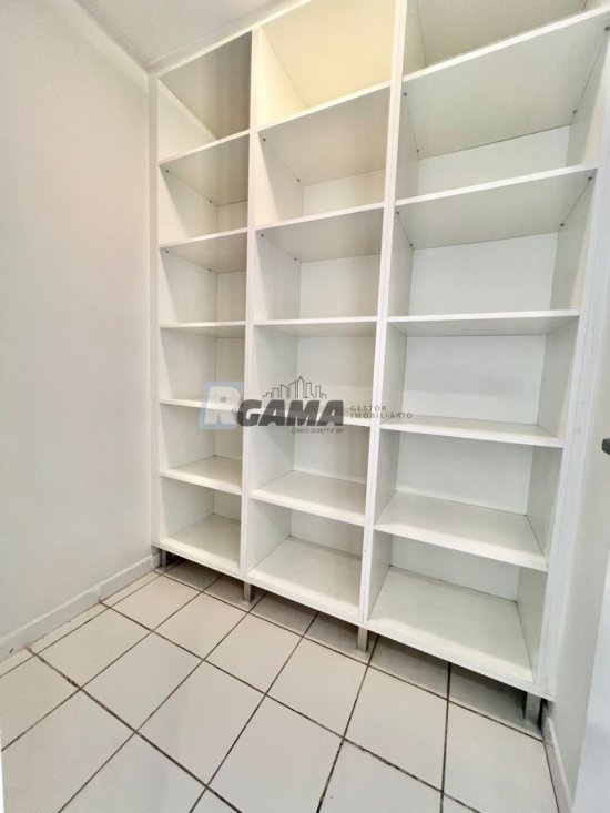 apartamento-venda-mobiliado-centro-sao-bernardo-do-campo-sp--624213