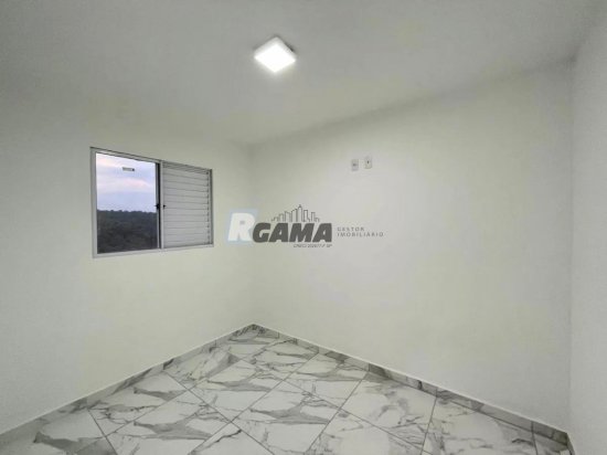 apartamento-venda-jardim-do-luar-fazendinha-santana-de-parnaiba-sp-855644