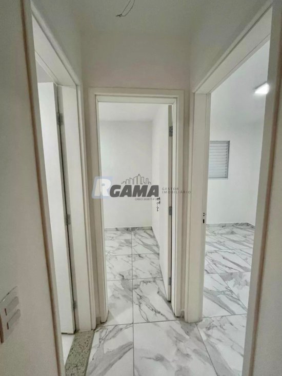 apartamento-venda-jardim-do-luar-fazendinha-santana-de-parnaiba-sp-855636