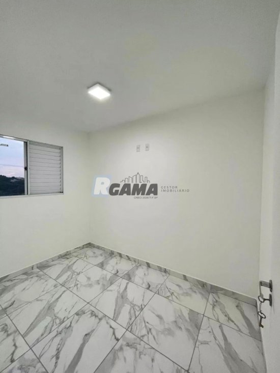 apartamento-venda-jardim-do-luar-fazendinha-santana-de-parnaiba-sp-855641