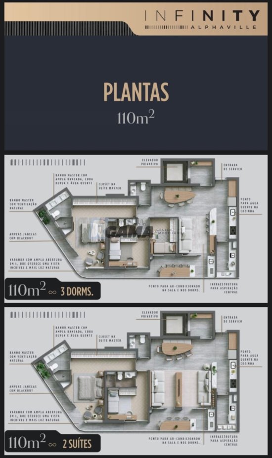 apartamento-venda-infinity-alphaville-sp-894617