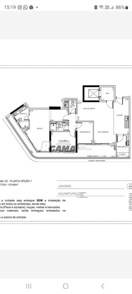 apartamento-venda-infinity-alphaville-sp-894625