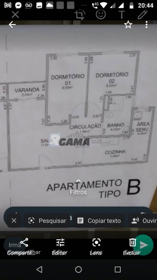 apartamento-venda-bairro-jardim-santa-cristina-santo-andre-sp--758009