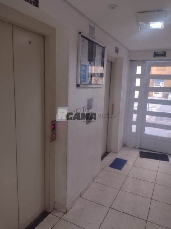 apartamento-venda-bairro-jardim-santa-cristina-santo-andre-sp--758010