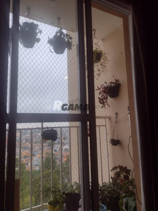 apartamento-venda-bairro-jardim-santa-cristina-santo-andre-sp--758013