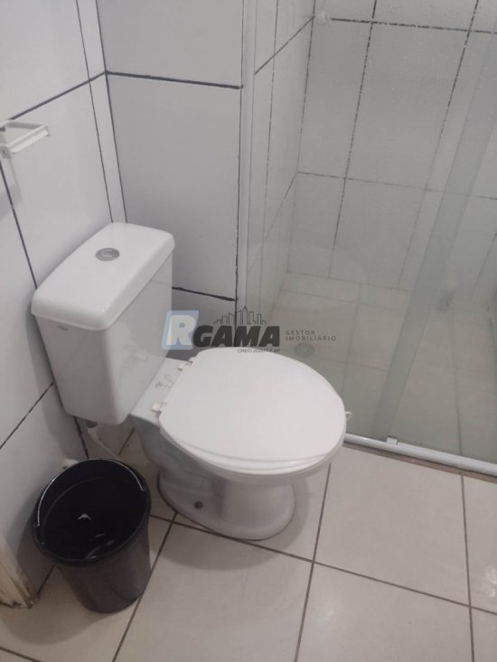 apartamento-venda-bairro-jardim-santa-cristina-santo-andre-sp--758015