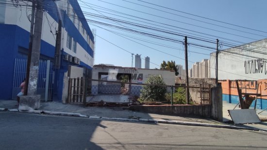 casa-venda-barueri-sp-jardim-paraiso-907686