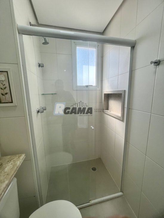 apartamento-venda-vila-bertioga-alto-da-mooca-sp-907872