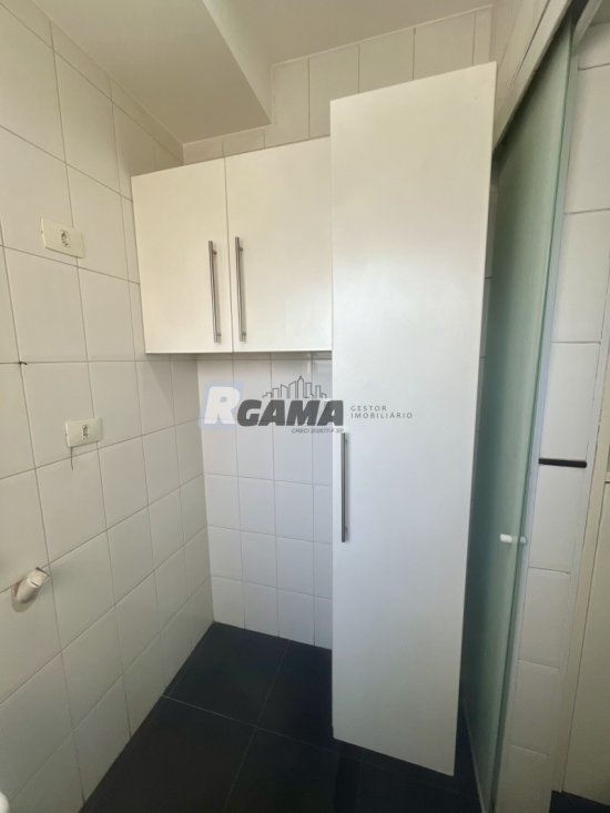 apartamento-venda-vila-bertioga-alto-da-mooca-sp-907896