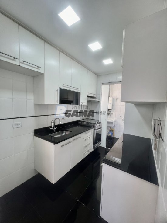 apartamento-venda-vila-bertioga-alto-da-mooca-sp-907899