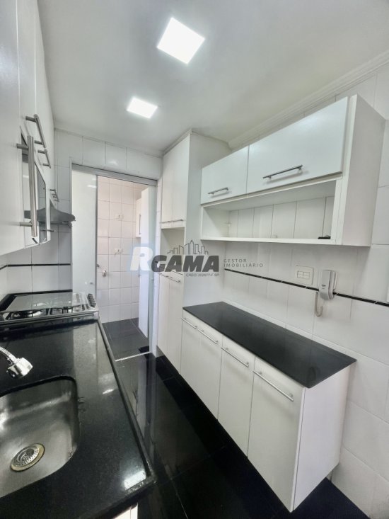 apartamento-venda-vila-bertioga-alto-da-mooca-sp-907900