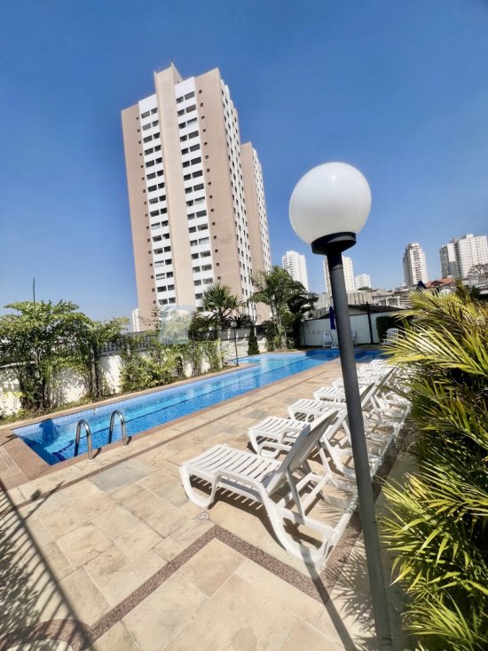 apartamento-venda-vila-bertioga-alto-da-mooca-sp-907932