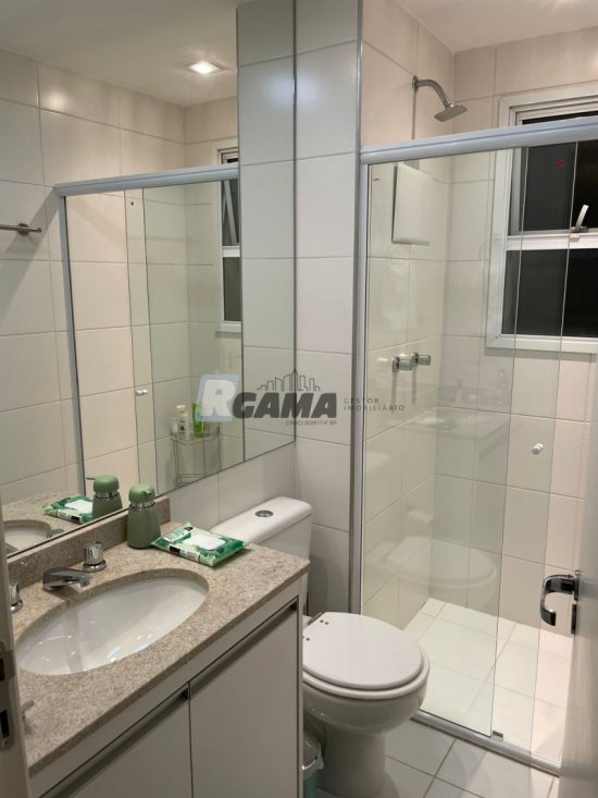 apartamento-venda-eredita-alphaville-sp-593900