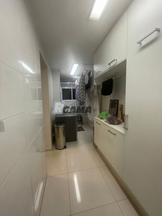 apartamento-venda-eredita-alphaville-sp-593893