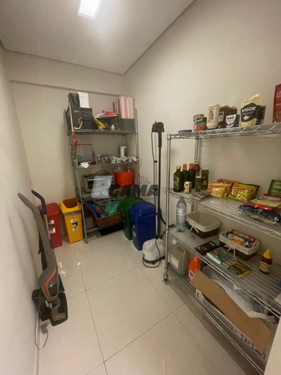 apartamento-venda-eredita-alphaville-sp-593907