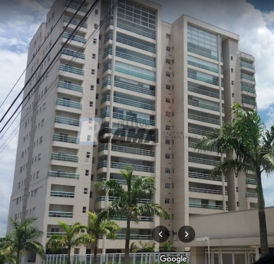 apartamento-venda-eredita-alphaville-sp-593909