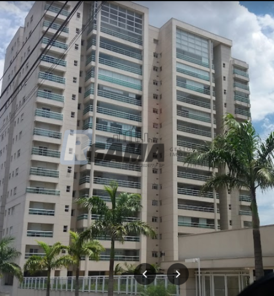 apartamento-venda-eredita-alphaville-sp-593910