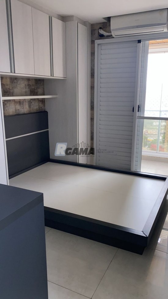 apartamento-venda-centro-de-santo-andre-sp--608167