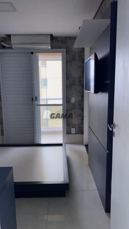 apartamento-venda-centro-de-santo-andre-sp--608169