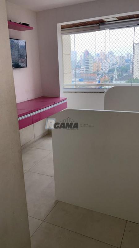 apartamento-venda-centro-de-santo-andre-sp--608171