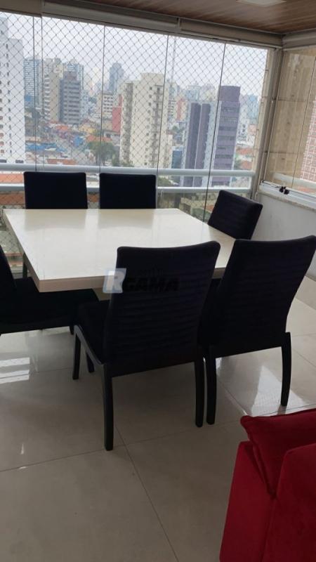 apartamento-venda-centro-de-santo-andre-sp--608173