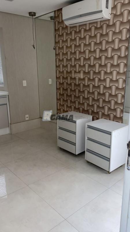 apartamento-venda-centro-de-santo-andre-sp--608175