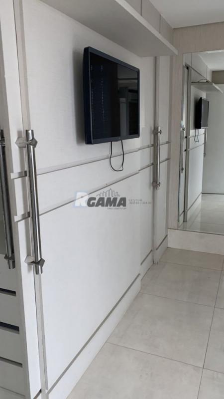 apartamento-venda-centro-de-santo-andre-sp--608164