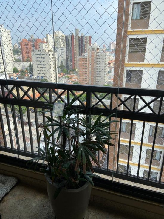 apartamento-venda-bela-vista-santo-andre-sp--784170