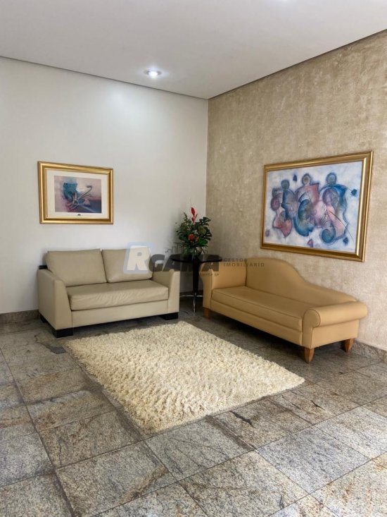 apartamento-venda-bela-vista-santo-andre-sp--784208